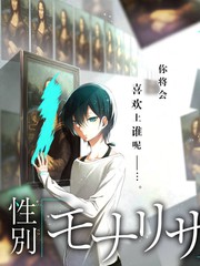 拉片笔记方法资讯配图